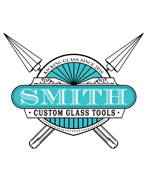 Smith Customs